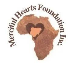 --- No Change -Merciful Hearts Foundation Inc-a-